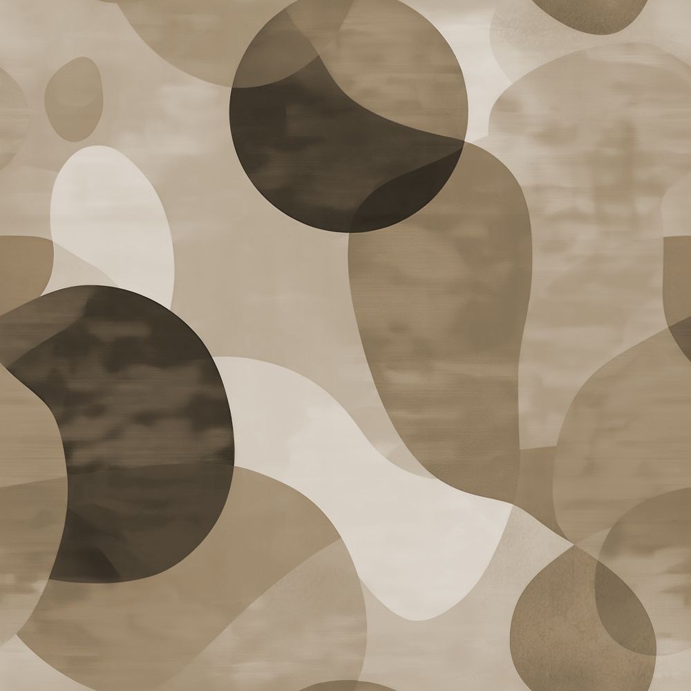 Bild von Noah Beige - 1070501-03